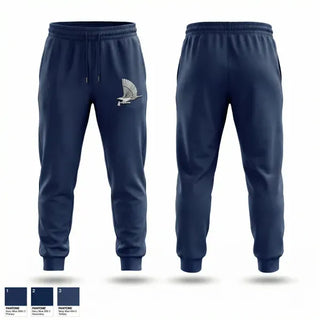 Sweatpants, Hawk Springs Fire and Rescue, EMS/EMT, Teamtime, Team time, sublimation, custom sports apparel, team uniforms, spirit wear, spiritwear, sports uniforms, custom shirts, team store, custom team store, fundraiser sports, apparel fundraiser