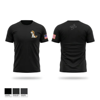 Short Sleeve Performance Shirt, USS West Virginia, Navy, Teamtime, Team time, sublimation, custom sports apparel, team uniforms, spirit wear, spiritwear, sports uniforms, custom shirts, team store, custom team store, fundraiser sports, apparel fundraiser
