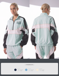 Aerial Bound Athletics 25419213 Windbreaker - 5