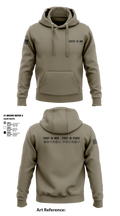 CATCC 73 GW 39646487 Hoodie - 2