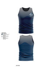 Springfield Township Track & Field 62319055 Tank Top - 2