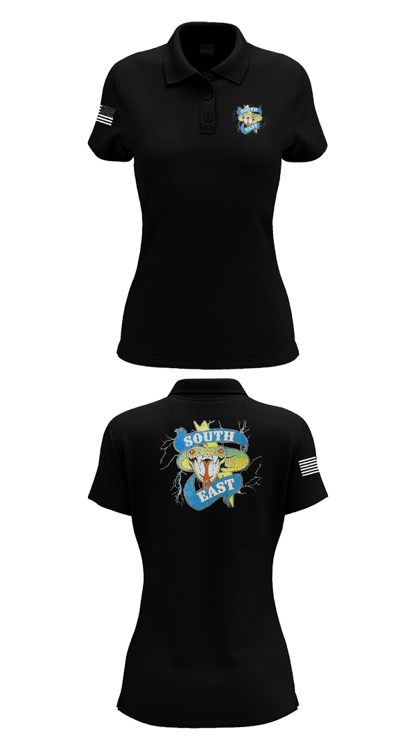 Womens Short Sleeve Performance Polo, SEIRT, , Teamtime, Team time, sublimation, custom sports apparel, team uniforms, spirit wear, spiritwear, sports uniforms, custom shirts, team store, custom team store, fundraiser sports, apparel fundraiser