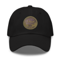 Cuyahoga County Sheriff’s Department Dad hat