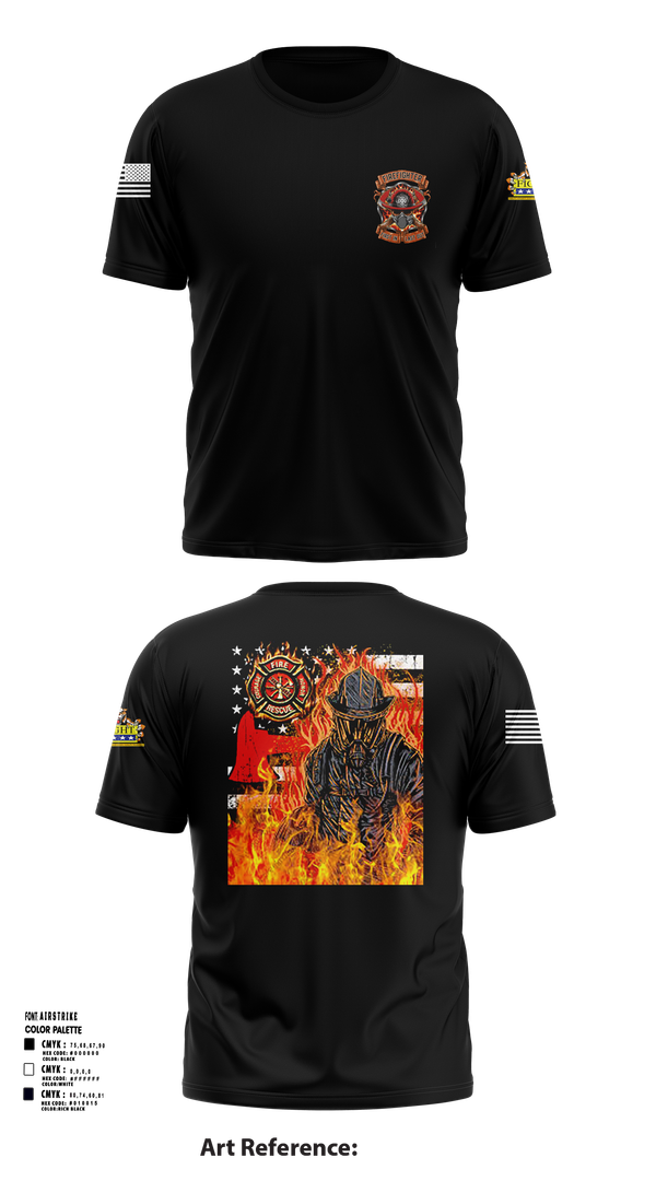 Short Sleeve Performance Shirt, Repair division, , Teamtime, Team time, sublimation, custom sports apparel, team uniforms, spirit wear, spiritwear, sports uniforms, custom shirts, team store, custom team store, fundraiser sports, apparel fundraiser