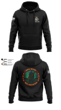 24th MDSB 11455369 Hoodie - 3
