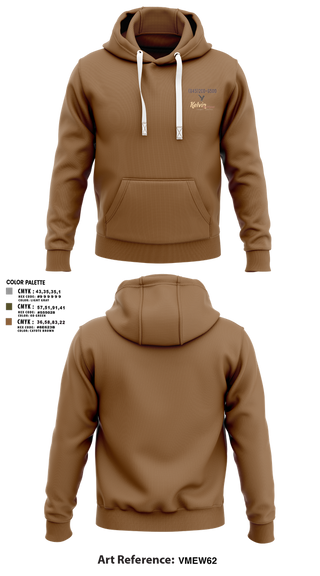 Hoodie, KR, , Teamtime, Team time, sublimation, custom sports apparel, team uniforms, spirit wear, spiritwear, sports uniforms, custom shirts, team store, custom team store, fundraiser sports, apparel fundraiser