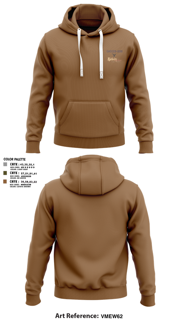 Hoodie, KR, , Teamtime, Team time, sublimation, custom sports apparel, team uniforms, spirit wear, spiritwear, sports uniforms, custom shirts, team store, custom team store, fundraiser sports, apparel fundraiser