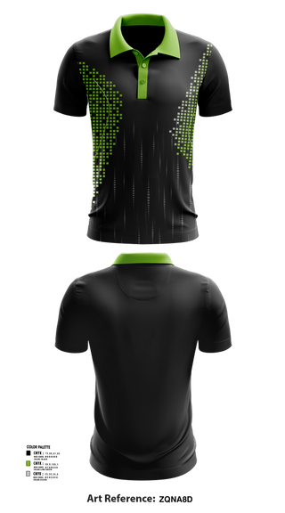 Short Sleeve Performance Polo, Momentum Gymnastics, Spirit Store, Teamtime, Team time, sublimation, custom sports apparel, team uniforms, spirit wear, spiritwear, sports uniforms, custom shirts, team store, custom team store, fundraiser sports, apparel fundraiser