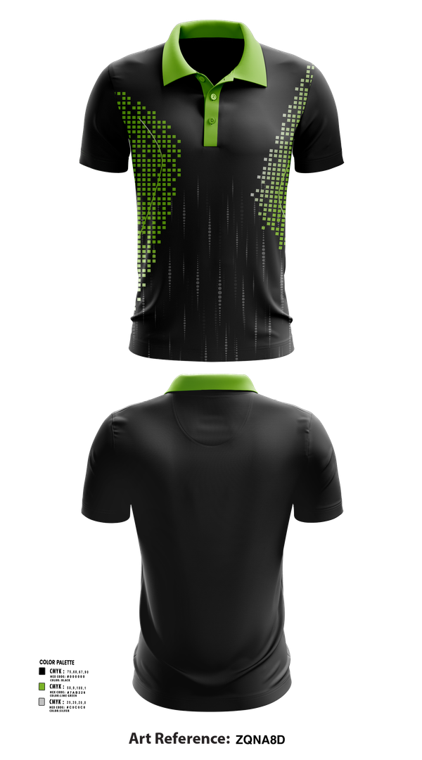 Short Sleeve Performance Polo, Momentum Gymnastics, Spirit Store, Teamtime, Team time, sublimation, custom sports apparel, team uniforms, spirit wear, spiritwear, sports uniforms, custom shirts, team store, custom team store, fundraiser sports, apparel fundraiser