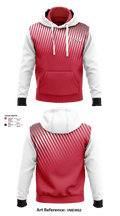 Elkton 15976263 Hoodie - 1