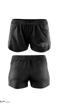Q-Flight 32051845 Ranger Panties - 3