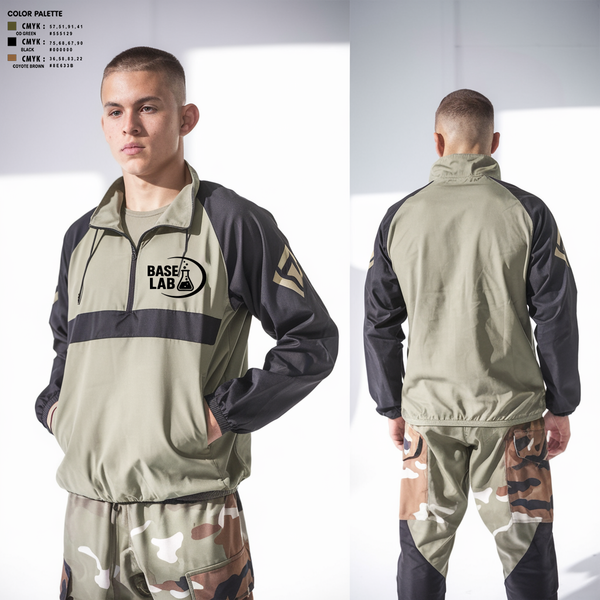 Hoodie, BaseLab, , Teamtime, Team time, sublimation, custom sports apparel, team uniforms, spirit wear, spiritwear, sports uniforms, custom shirts, team store, custom team store, fundraiser sports, apparel fundraiser