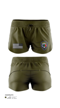 CHPD 3491873 Ranger Panties - 23