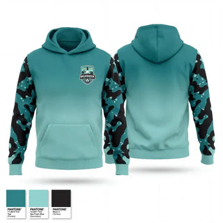 Hoodie, Brunswick United Soccer Academy, Men's Soccer, Teamtime, Team time, sublimation, custom sports apparel, team uniforms, spirit wear, spiritwear, sports uniforms, custom shirts, team store, custom team store, fundraiser sports, apparel fundraiser