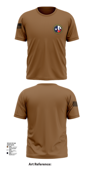 Short Sleeve Performance Shirt, Texas Division, , Teamtime, Team time, sublimation, custom sports apparel, team uniforms, spirit wear, spiritwear, sports uniforms, custom shirts, team store, custom team store, fundraiser sports, apparel fundraiser