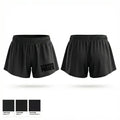Dyersburg Police 83663481 Ranger Panties - 1