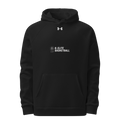 B. Elite 19750679 Under Armour速 Hoodie