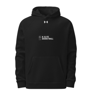 B. Elite 19750679 Under Armour速 Hoodie
