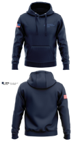STEMS Hoodie - 3