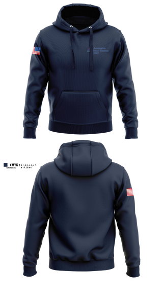 Hoodie, STEMS, EMS/EMT, Teamtime, Team time, sublimation, custom sports apparel, team uniforms, spirit wear, spiritwear, sports uniforms, custom shirts, team store, custom team store, fundraiser sports, apparel fundraiser