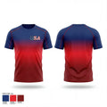 USA 51464627 Short Sleeve Performance Shirt - 1