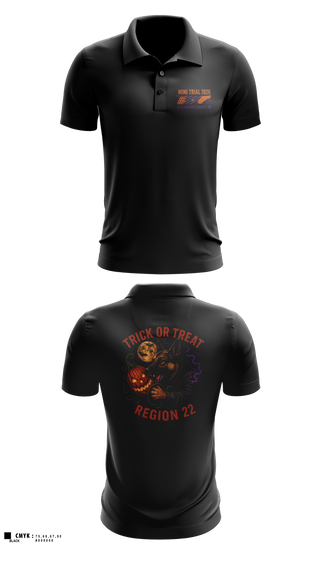 Short Sleeve Performance Polo, Region 22, Police, Teamtime, Team time, sublimation, custom sports apparel, team uniforms, spirit wear, spiritwear, sports uniforms, custom shirts, team store, custom team store, fundraiser sports, apparel fundraiser