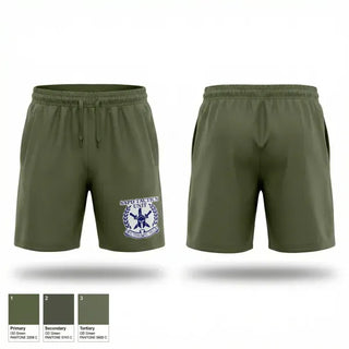 Athletic Shorts With Pockets, Tactics Unit, Police, Teamtime, Team time, sublimation, custom sports apparel, team uniforms, spirit wear, spiritwear, sports uniforms, custom shirts, team store, custom team store, fundraiser sports, apparel fundraiser