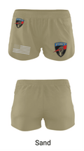 Det 4 29439115 Ranger Panties - 79