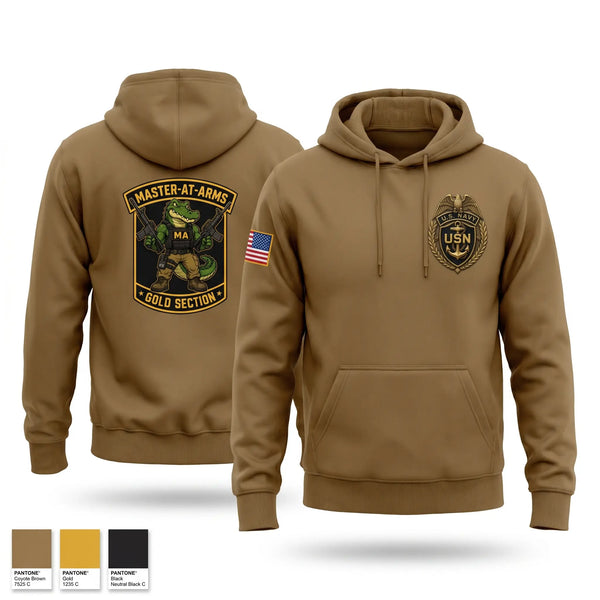 Hoodie, NAVSTA MAYPORT, Navy, Teamtime, Team time, sublimation, custom sports apparel, team uniforms, spirit wear, spiritwear, sports uniforms, custom shirts, team store, custom team store, fundraiser sports, apparel fundraiser