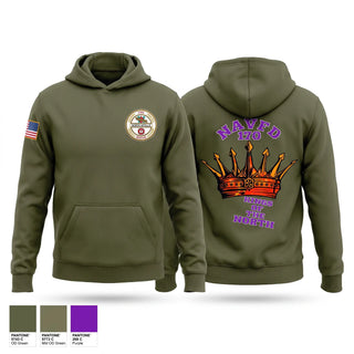 Hoodie, North Apollo VFD, Fire Department, Teamtime, Team time, sublimation, custom sports apparel, team uniforms, spirit wear, spiritwear, sports uniforms, custom shirts, team store, custom team store, fundraiser sports, apparel fundraiser