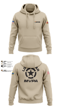 Lone Star MVPA 905145 Hoodie - 8
