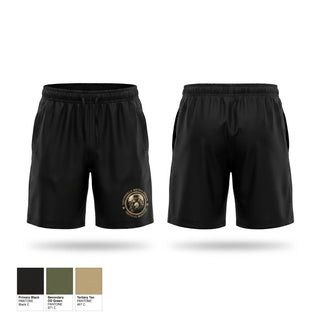 Athletic Shorts With Pockets, WCEMS, EMS/EMT, Teamtime, Team time, sublimation, custom sports apparel, team uniforms, spirit wear, spiritwear, sports uniforms, custom shirts, team store, custom team store, fundraiser sports, apparel fundraiser