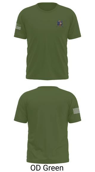 Old School Cotton Feel Shirt, RS HOUSTON, Marines, Teamtime, Team time, sublimation, custom sports apparel, team uniforms, spirit wear, spiritwear, sports uniforms, custom shirts, team store, custom team store, fundraiser sports, apparel fundraiser