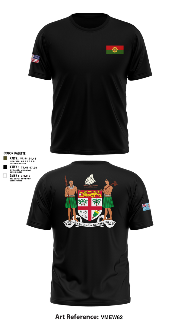 FREE T-SHIRT