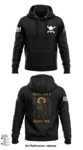Charlie Co. 45847534 Hoodie - 103