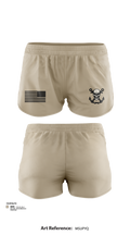Deck Division 14619391 Ranger Panties - 101