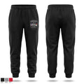 Mebane Police Department 22635115 Sweatpants - 1