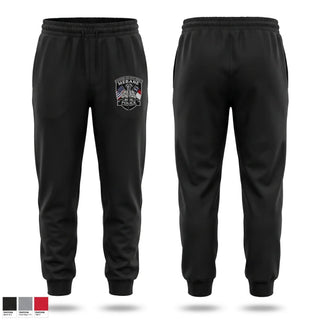 Sweatpants, Mebane Police Department, Police, Teamtime, Team time, sublimation, custom sports apparel, team uniforms, spirit wear, spiritwear, sports uniforms, custom shirts, team store, custom team store, fundraiser sports, apparel fundraiser