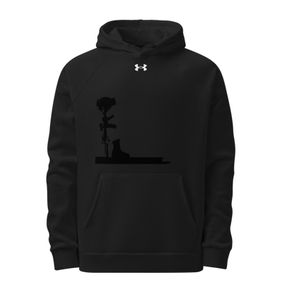 TF-444 14923426 Under Armour Hoodie