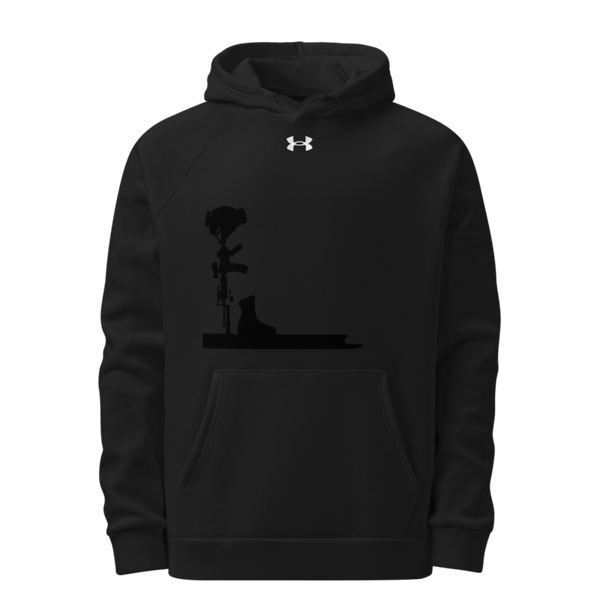 TF-444 14923426 Under Armour Hoodie