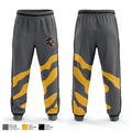 Kingdom Knights 90774021 Sweatpants - 1