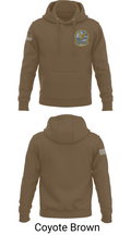 36 FTS 18867159 Hoodie - 18