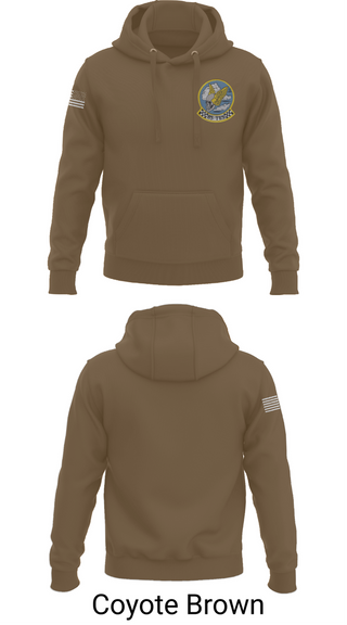 Hoodie, 36 FTS, , Teamtime, Team time, sublimation, custom sports apparel, team uniforms, spirit wear, spiritwear, sports uniforms, custom shirts, team store, custom team store, fundraiser sports, apparel fundraiser