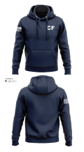 CF 63230527 Hoodie - 21