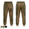 HHC, 307th ESB-E 75770738 Sweatpants - 1