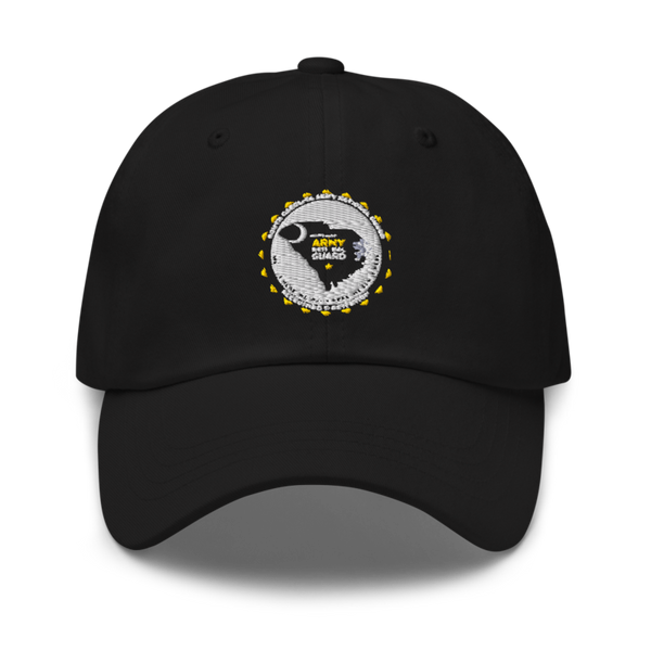 Scarng 79421562 Classic Dad Hat | Yupoong 6245CM