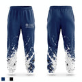 St. Mary’s University School of Law Sweatpants - 1
