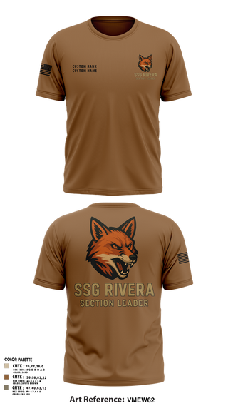 Short Sleeve Performance Shirt, Unscheduled Service, , Teamtime, Team time, sublimation, custom sports apparel, team uniforms, spirit wear, spiritwear, sports uniforms, custom shirts, team store, custom team store, fundraiser sports, apparel fundraiser