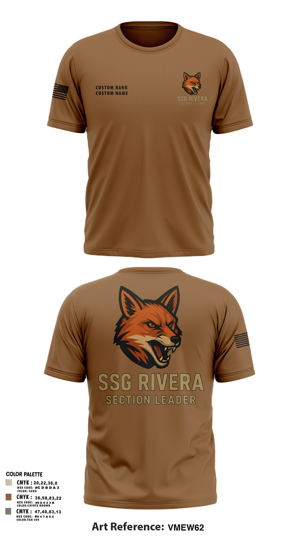 Short Sleeve Performance Shirt, Unscheduled Service, , Teamtime, Team time, sublimation, custom sports apparel, team uniforms, spirit wear, spiritwear, sports uniforms, custom shirts, team store, custom team store, fundraiser sports, apparel fundraiser
