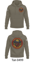 174th 84716687 Hoodie - 78